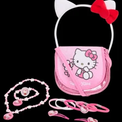 Déguisements< Accessoires | Action FR