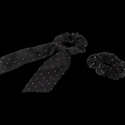 Tous Les Articles Mode|Accessoires Cheveux< Accessoires de fête pour cheveux 1 Pièces | Action FR
