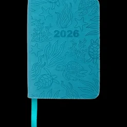 Tous Les Articles Papeterie & Bureau|Agendas Et Calendriers< Agenda de poche | Action FR