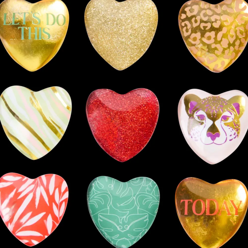 Bricolage< Aimants | Action FR