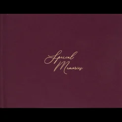 Tous Les Articles Papeterie & Bureau|Albums De Photos< Album photo | Action FR