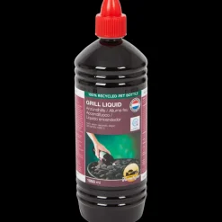 Tous Les Articles Bricolage|Outils< Allume-feu liquide | Action FR