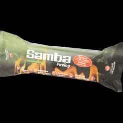 Tous Les Articles Bricolage|Outils< Allume-feu Samba | Action FR