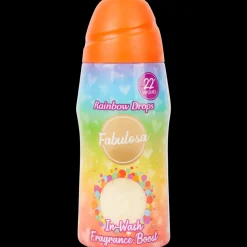 Tous Les Articles Articles Ménagers|Produits De Lessive Et Vaisselle<Fabulosa Amplificateur de parfum | Action FR