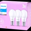 Tous Les Articles Bricolage|Éclairage<Philips Ampoules LED 5.5 watt 470 lm | Action FR