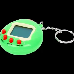 Jeux|Tous Les Articles Jouets< Animal de compagnie virtuel Dès 3 ans | Action FR