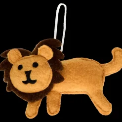 Tous Les Articles Habitat|Accessoires Pour La Maison< Animal en feutre | Action FR