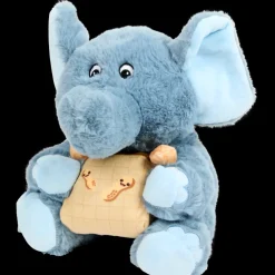 Peluches Et Poupées|Tous Les Articles Jouets<Mini Matters Animal en peluche avec cordon | Action FR