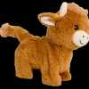 Peluches Et Poupées|Tous Les Articles Jouets<Mini Matters Animal en peluche qui marche | Action FR