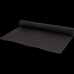 Tous Les Articles Articles Ménagers|Accessoires Pour Salle De Bains Et Toilettes< Antidérapant | Action FR