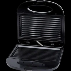 Tous Les Articles Cuisine|Appareils De Cuisine<Home Essentials Appareil à croque-monsieur | Action FR