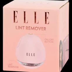 Tous Les Articles Articles Ménagers|Articles De Nettoyage< Appareil anti-bouloches ELLE | Action FR