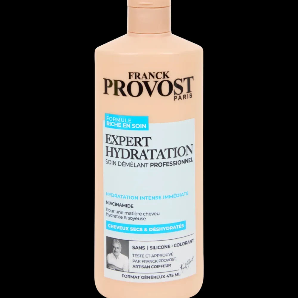 Tous Les Articles Hygiène & Beauté|Soins Capillaires<Franck Provost Après-shampoing | Action FR