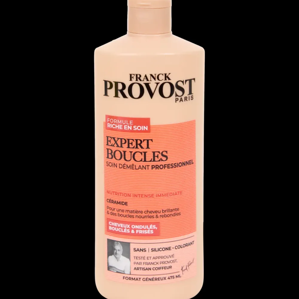 Tous Les Articles Hygiène & Beauté|Soins Capillaires<Franck Provost Après-shampoing | Action FR