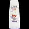 Tous Les Articles Hygiène & Beauté|Soins Capillaires<L'Oréal Après-shampoing L'Oréal Elseve Total Repair 5 Extreme | Action FR