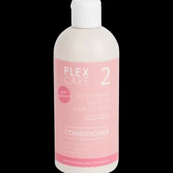 Tous Les Articles Hygiène & Beauté|Soins Capillaires< Après-shampoing Plex Care 2 Plex Care 2 | Action FR