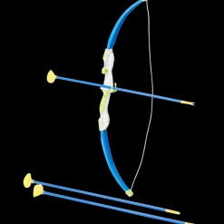 Jeux|Tous Les Articles Jouets< Arc et flèches Dès 3 ans | Action FR
