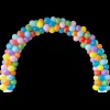 Ballons Et Guirlandes< Arche à ballons 1 Pièces | Action FR