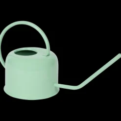 Tous Les Articles Jardin|Tuyaux Et Buses D'arrosage< Arrosoir | Action FR