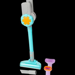 Jeux|Tous Les Articles Jouets<House Fun Aspirateur jouet Dès 3 ans | Action FR