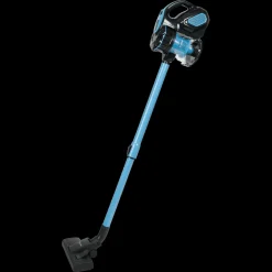 Tous Les Articles Articles Ménagers|Aspirateurs Et Sacs<Sauber Aspirateur-balai | Action FR