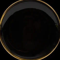 Tous Les Articles Cuisine|Services< Assiette | Action FR