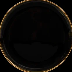 Tous Les Articles Cuisine|Services< Assiette à dessert | Action FR