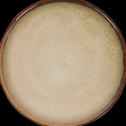 Tous Les Articles Cuisine|Services< Assiette à dessert Mirage 10 cm | Action FR