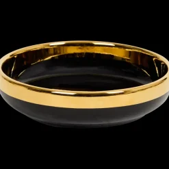 Tous Les Articles Cuisine|Services< Assiette à petits-fours | Action FR