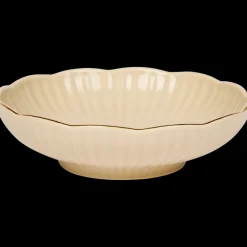 Tous Les Articles Cuisine|Services< Assiette creuse | Action FR