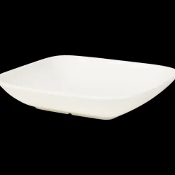 Tous Les Articles Cuisine|Services< Assiette creuse Blanc | Action FR