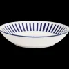 Tous Les Articles Cuisine|Services< Assiette creuse en porcelaine 21 cm | Action FR