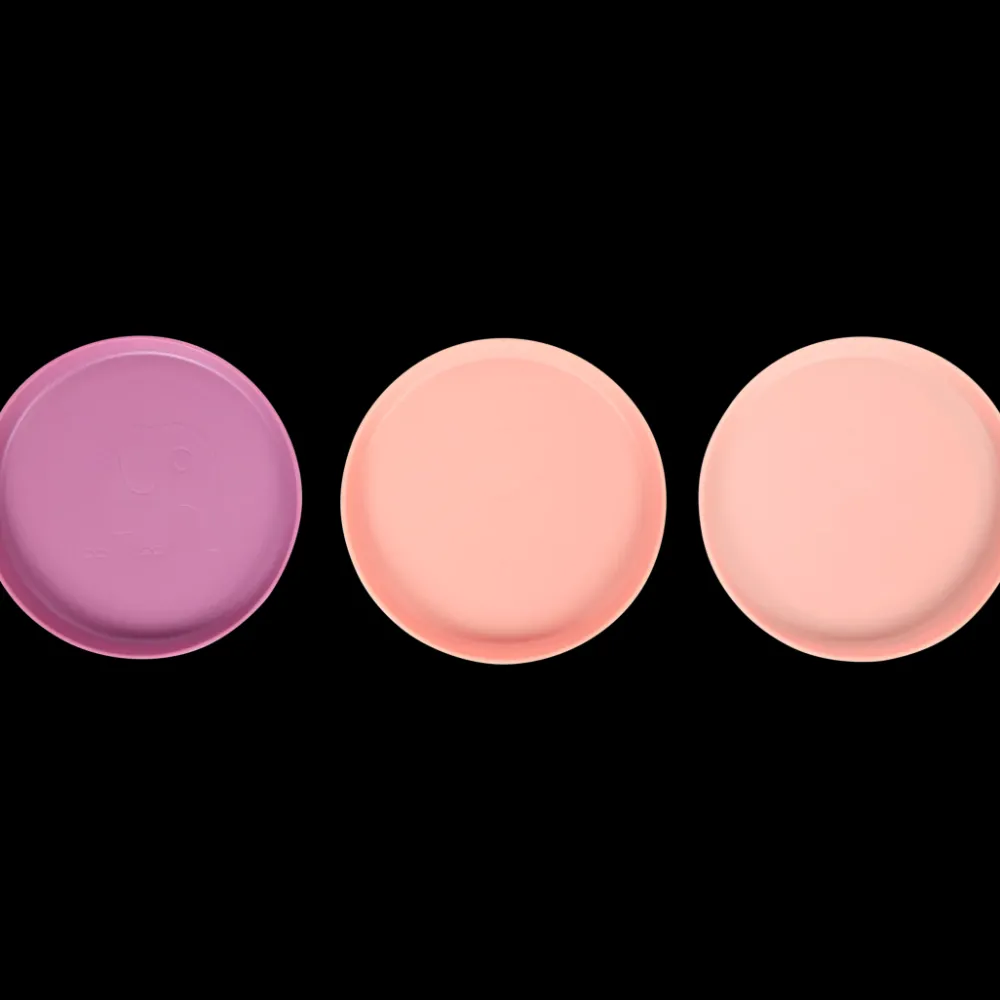 Tous Les Articles Cuisine|Services< Assiettes antidérapantes Alvär | Action FR