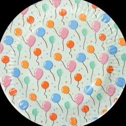 Articles De Fête< Assiettes de fête | Action FR