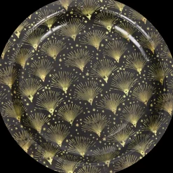 Tous Les Articles Hobby|Articles De Fête< Assiettes en carton | Action FR