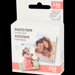 Tous Les Articles Papeterie & Bureau|Albums De Photos< Autocollants photos | Action FR