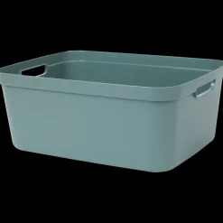 Accessoires Pour La Maison< Bac de rangement Livv | Action FR