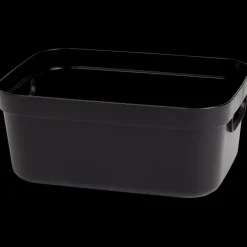 Accessoires Pour La Maison< Bac de rangement Livv | Action FR