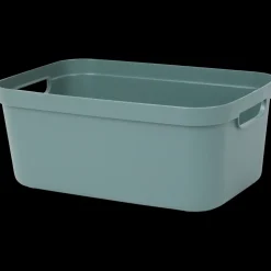 Accessoires Pour La Maison< Bac de rangement Livv | Action FR