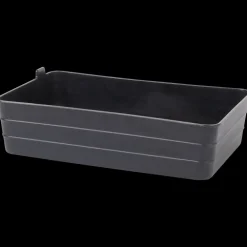 Tous Les Articles Habitat|Accessoires Pour La Maison< Bac de rangement Starplast | Action FR