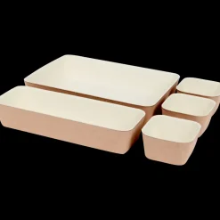 Tous Les Articles Habitat|Accessoires Pour La Maison< Bacs de rangement | Action FR