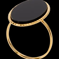 Tous Les Articles Mode|Montres Et Bijoux< Bague | Action FR