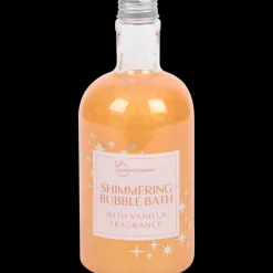 Tous Les Articles Hygiène & Beauté|Articles De Bain Et De Douche< Bain moussant The Beauty Dept. | Action FR