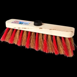 Tous Les Articles Articles Ménagers|Articles De Nettoyage< Balai extérieur | Action FR