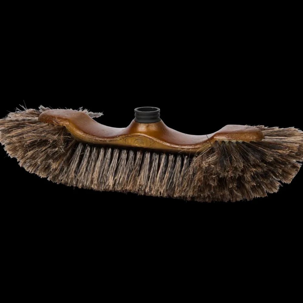 Tous Les Articles Articles Ménagers|Articles De Nettoyage< Balai Talon | Action FR