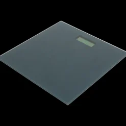 Tous Les Articles Hygiène & Beauté|Santé< Balance | Action FR