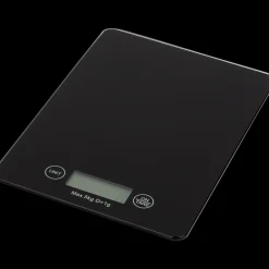 Tous Les Articles Cuisine|Ustensiles De Cuisine< Balance de cuisine électronique | Action FR