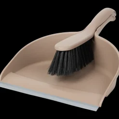 Tous Les Articles Articles Ménagers|Articles De Nettoyage< Balayette et pelle | Action FR