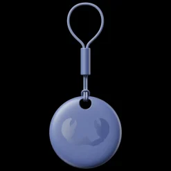 Tous Les Articles Multimédia|Accessoires Multimédia<Fresh ’n Rebel Balise Smart Finder | Action FR