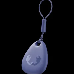 Tous Les Articles Multimédia|Accessoires Multimédia<Fresh ’n Rebel Balise Smart Finder | Action FR